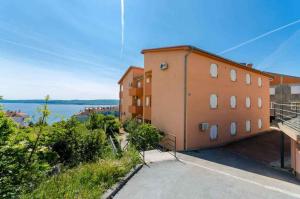 Apartment in Crikvenica 39220