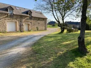 AU STUDIO - Vautorte