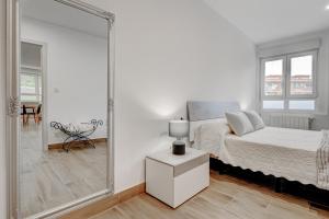 Apartamento Larra by SanSe Holidays