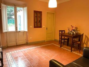 Homelink Firenze - De Medici