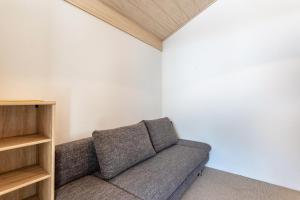 Ferienhaus Vorauf - Föttinger