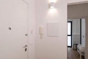 "42metriquadri" a Bari