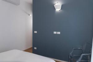 "42metriquadri" a Bari