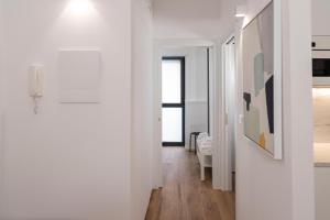 "42metriquadri" a Bari