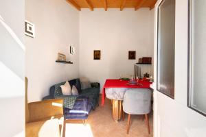 Casa da Maria Teresa V3