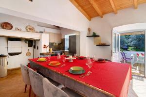 Casa da Maria Teresa V3