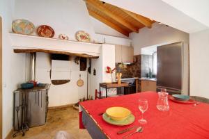 Casa da Maria Teresa V3