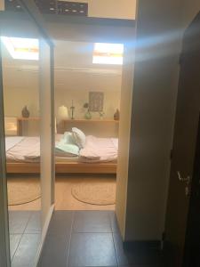 LEPICURE- Zimmer Marsanne