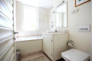 Porto Montenegro Residences