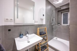 Koblenz Größte, 5 SZ, HBF, ideal für Gruppen & Firmen