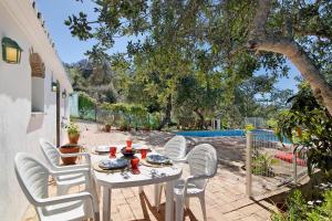 Casa da Maria Teresa V2