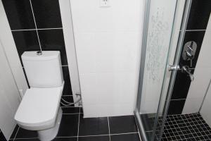 Agora Boutique Hotel & Bistro