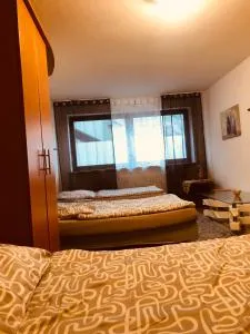 Pension Stein bei nürnberg - 文德尔施泰因