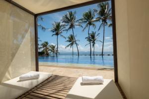 Ikin Margarita Hotel & Spa Boutique