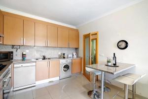 Apartamento Loft 39 by Sunnyway