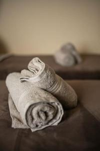 Chic, Stylish & Spacious flat in central Valletta