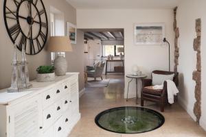 Lower Mill - 3 Bedroom - 5* Retreat - Llangennith