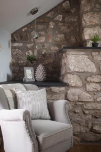Lower Mill - 3 Bedroom - 5* Retreat - Llangennith
