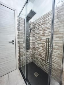 Malù23 B&B Lumezzane