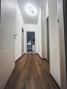 Malù23 B&B Lumezzane