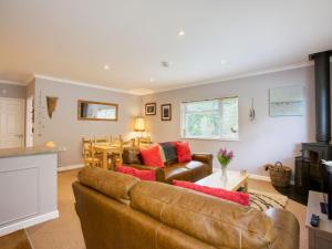 Fernhill Cottage, Jurassic Coast