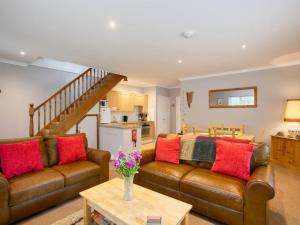 Fernhill Cottage, Jurassic Coast