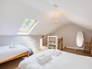 Fernhill Cottage, Jurassic Coast
