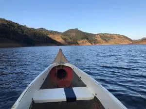 Casa Odin Refugio Familiar pague duas noites minimo e fique tres - 帕赖布纳