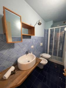 Homelink Firenze - De Medici