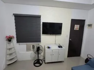 BELLA 1 - 甲万那端