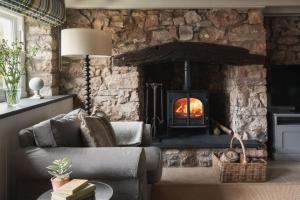 Lower Mill - 3 Bedroom - 5* Retreat - Llangennith