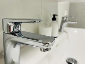 Apartment Weikersheim I