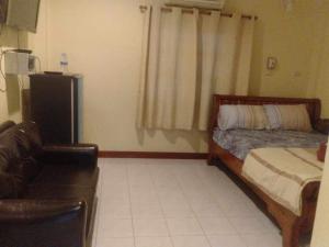 รีสอร์ท สุพรรณ