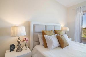 Apartamento Loft 39 by Sunnyway