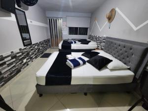 hotel medellin calasanz - Strutture non classificate a Medellín