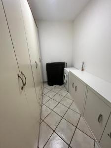 appartamento in villa Nicos Home