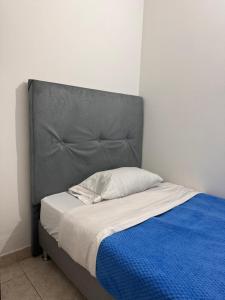 Hostel Bogotá Normandia Tu sitio