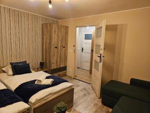 Apartamenty Premium Biznes Rumia