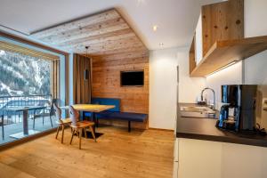 Stoana Apt 3-6