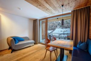 Stoana Apt 3-6