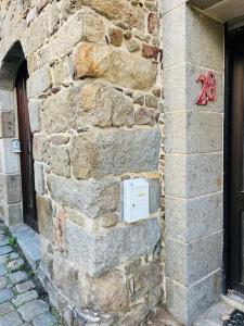 Appartements Le Cottage Breton, hypercentre historique StB : photos des chambres