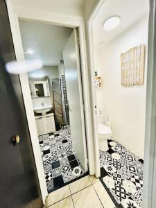 Appartements Le Cottage Breton, hypercentre historique StB : photos des chambres