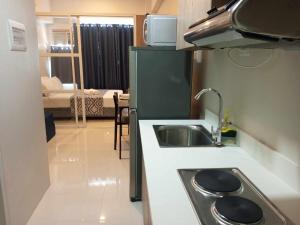 Cozy primeworld district near gaisano mall