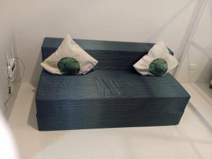 Cozy primeworld district near gaisano mall