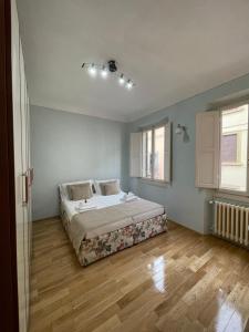 Homelink Firenze - De Medici
