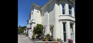 Barramore Holiday Apartments