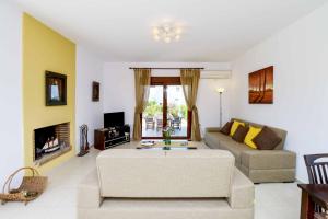 Villa Nastazia Kiotari