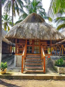 Rincon Sereno - Ubytování bez kategorie ve městě Palomino