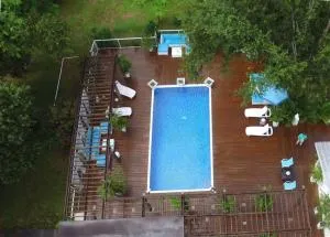 Orchid Estates - Orangetree