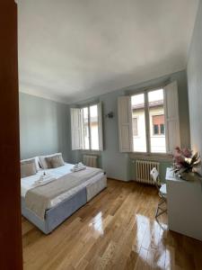 Homelink Firenze - De Medici